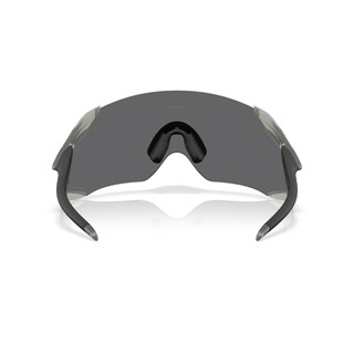 Foto 4 | Lentes De Sol Velo Kato Prizm Black Oakley