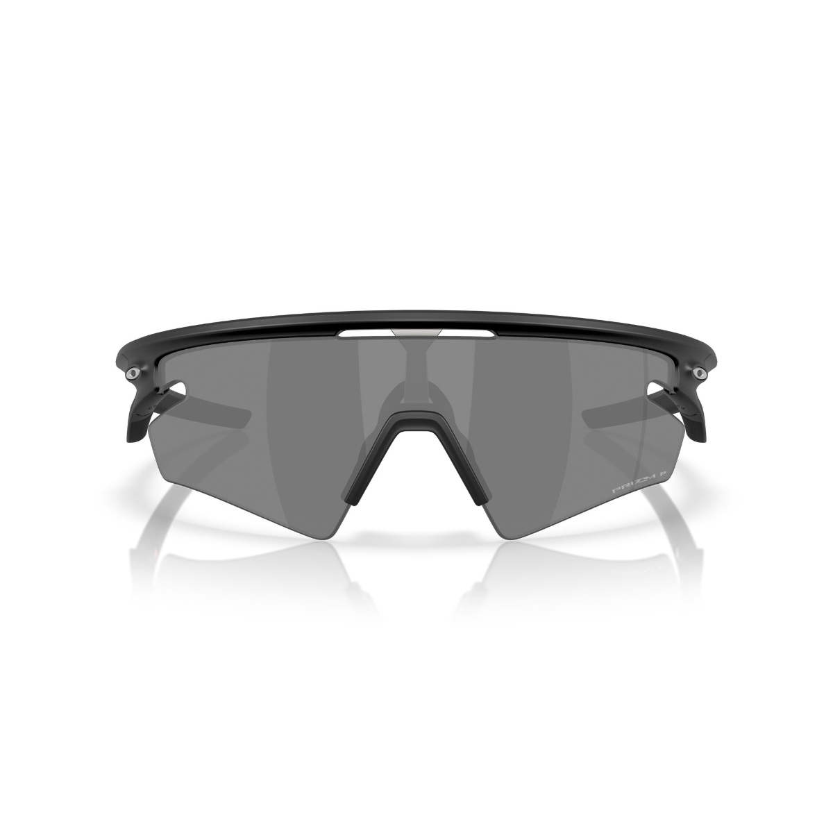 Foto 2 pulgar | Lentes De Sol Sphaera Slash Prizm Black Polarizados Oakley