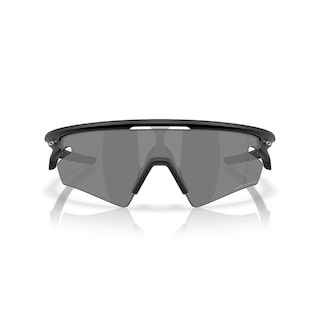 Foto 1 | Lentes De Sol Sphaera Slash Prizm Black Polarizados Oakley
