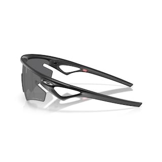 Foto 3 | Lentes De Sol Sphaera Slash Prizm Black Polarizados Oakley