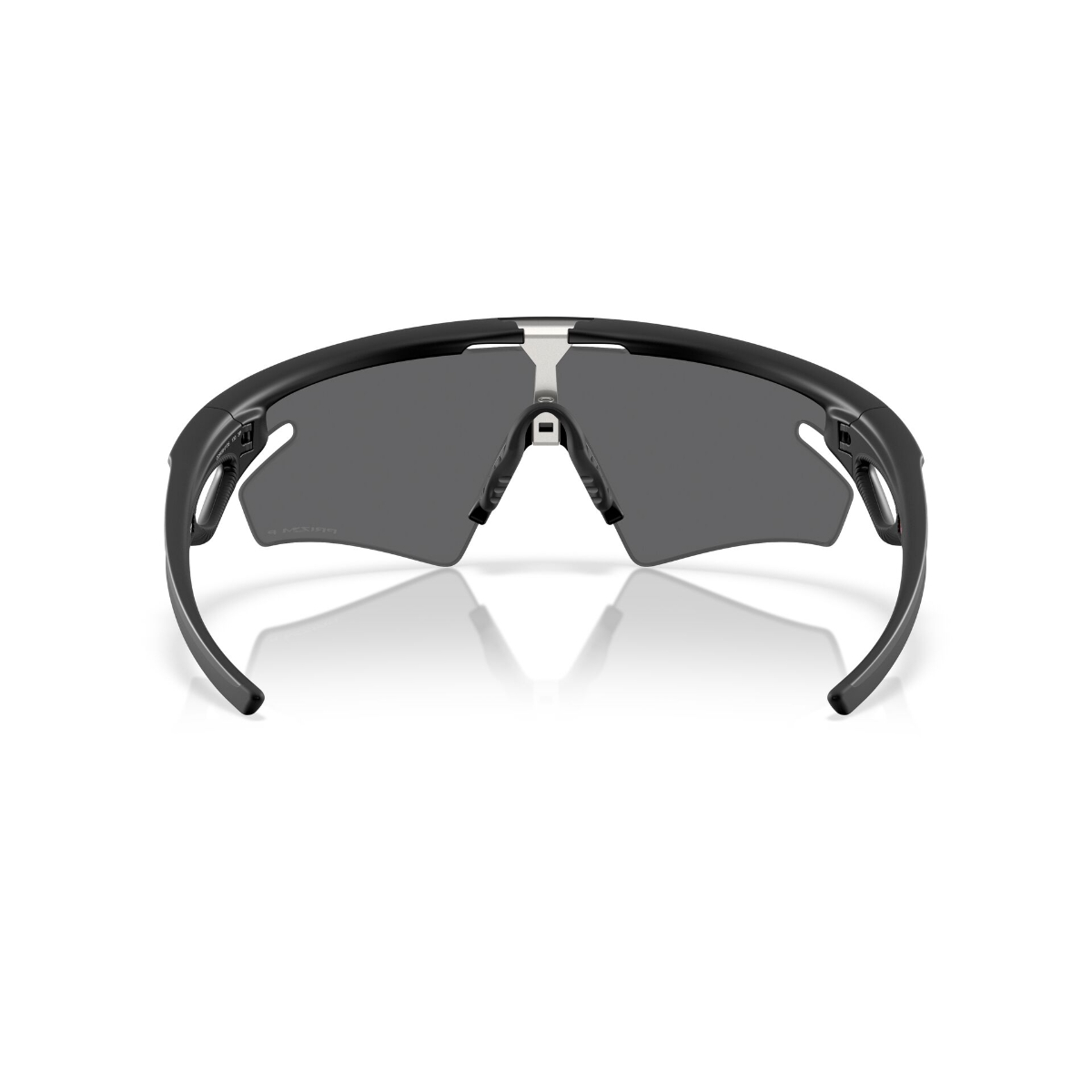 Foto 5 pulgar | Lentes De Sol Sphaera Slash Prizm Black Polarizados Oakley