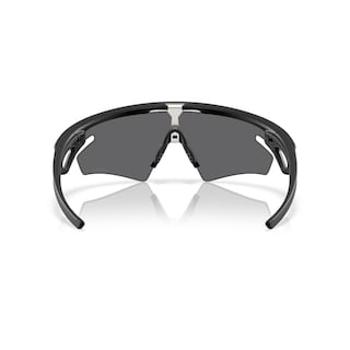 Foto 4 | Lentes De Sol Sphaera Slash Prizm Black Polarizados Oakley