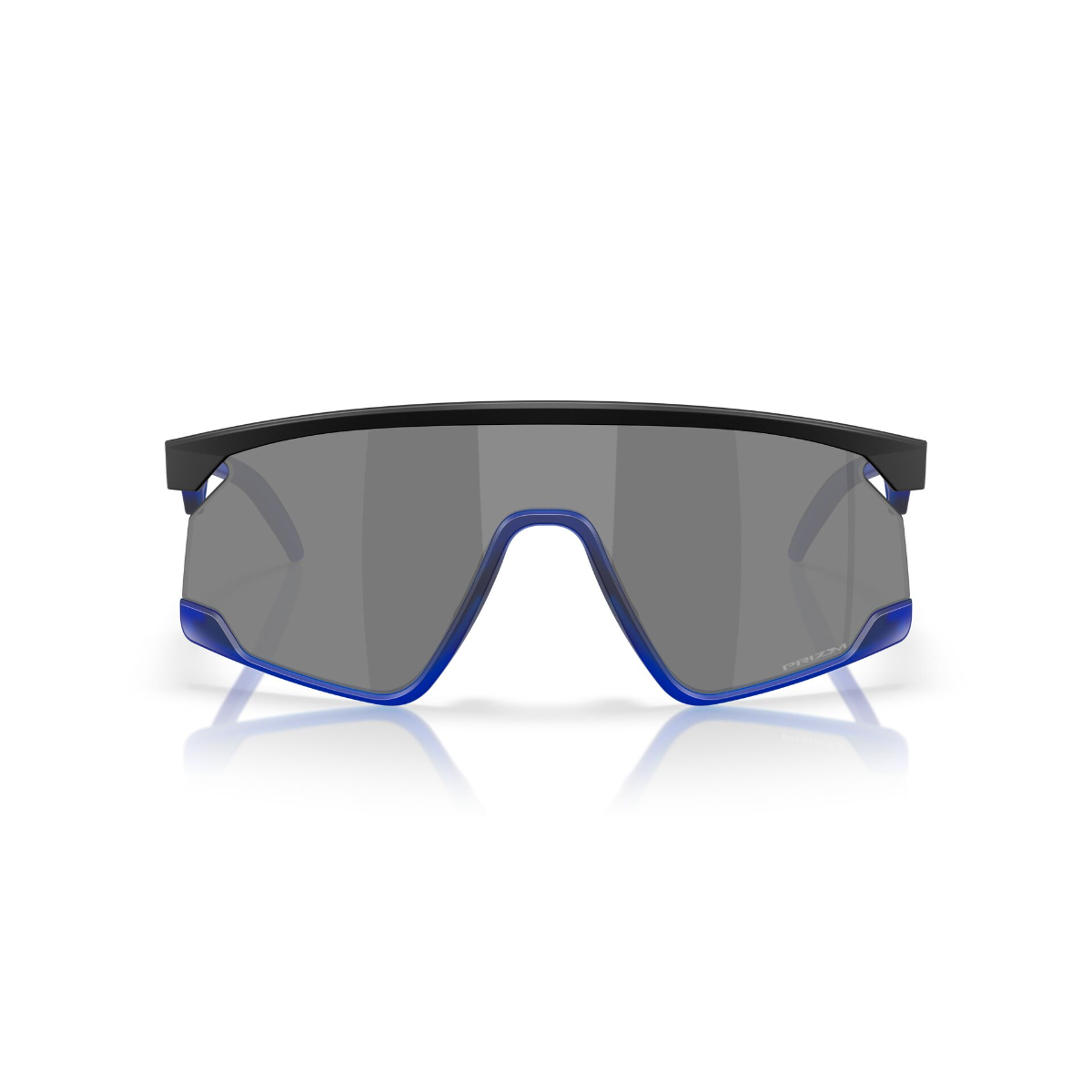 Lentes De Sol Bxtr Oakley