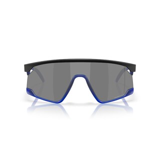 Foto 1 | Lentes De Sol Bxtr Oakley