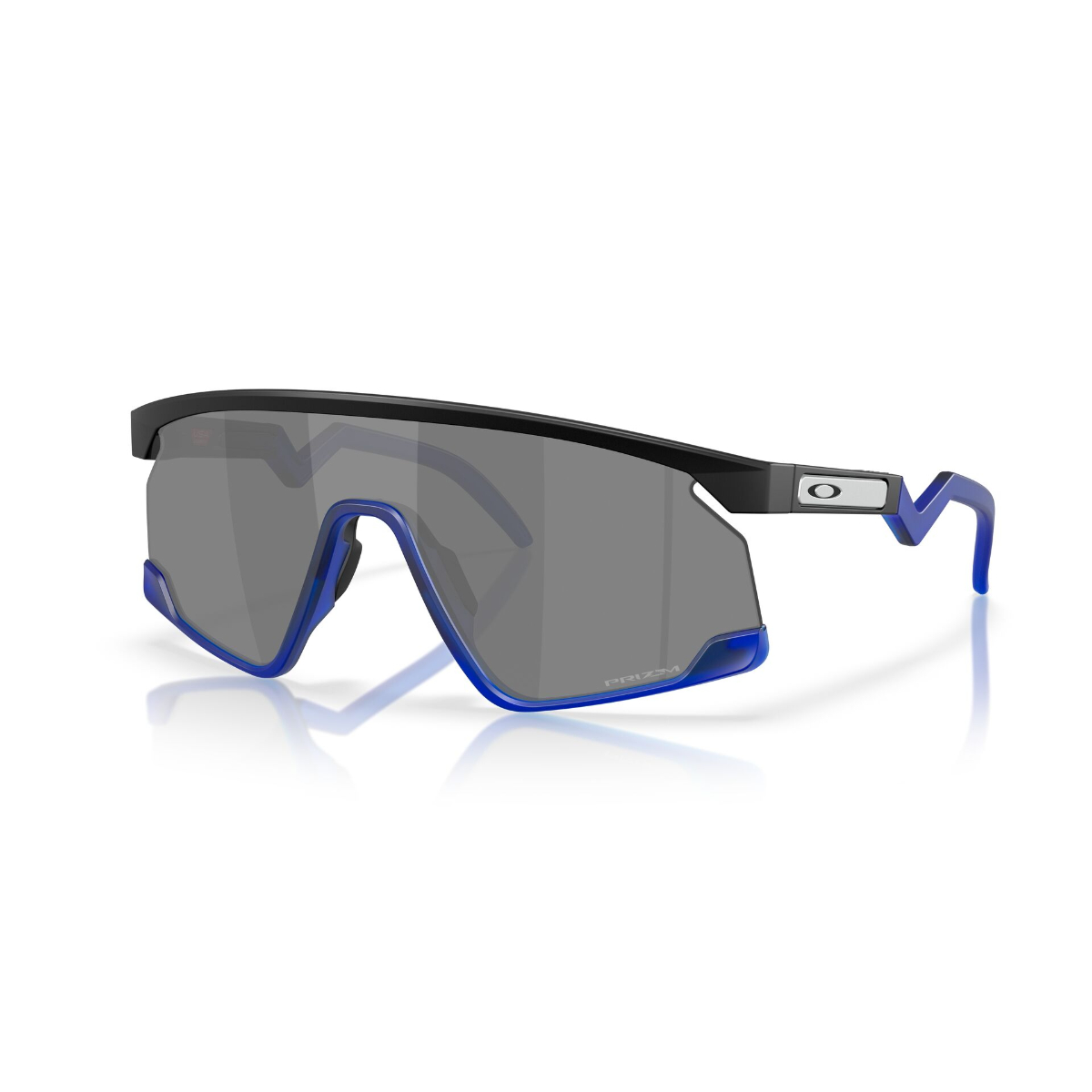 Foto 3 pulgar | Lentes De Sol Bxtr Oakley