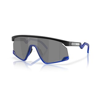Foto 2 | Lentes De Sol Bxtr Oakley