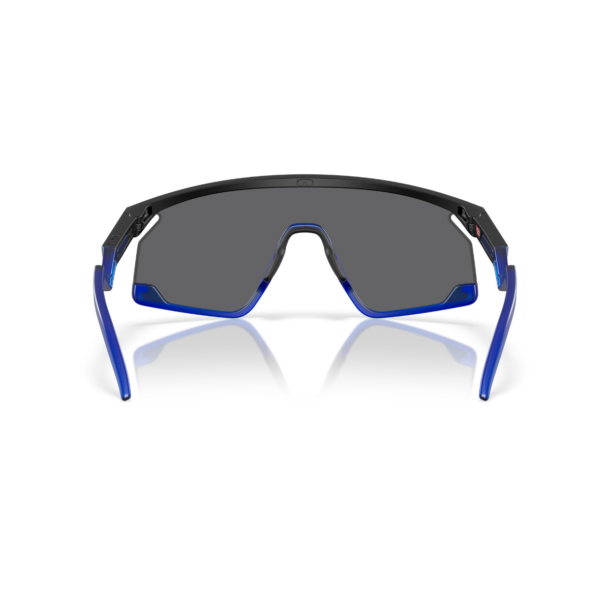 Foto 5 pulgar | Lentes De Sol Bxtr Oakley