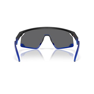 Foto 4 | Lentes De Sol Bxtr Oakley