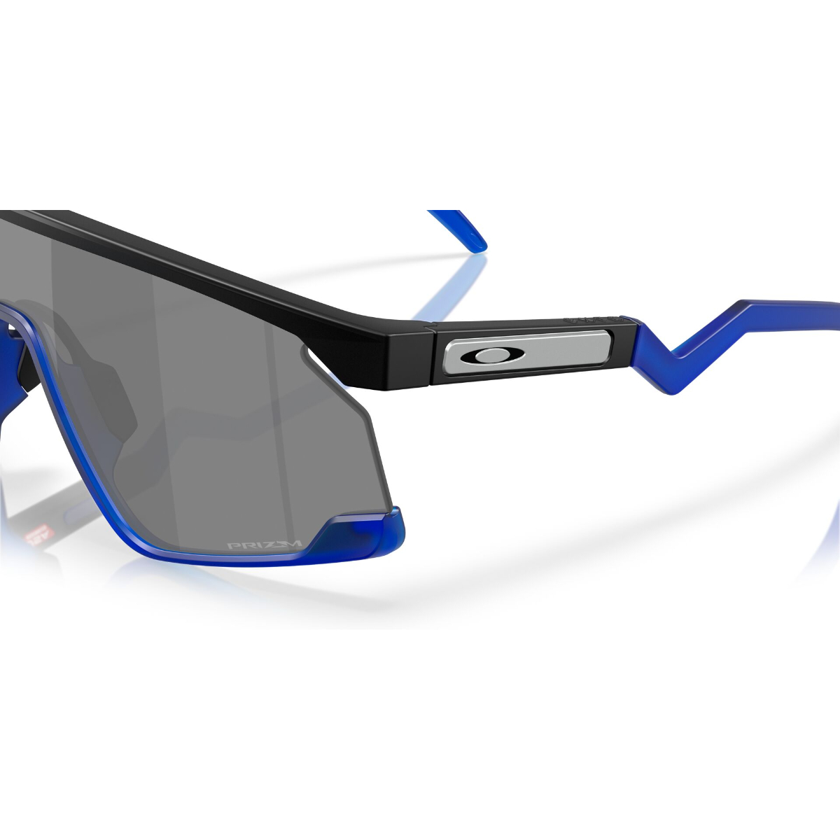 Foto 6 pulgar | Lentes De Sol Bxtr Oakley