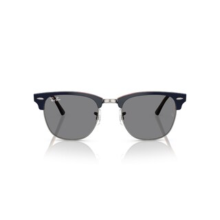 Foto 1 | Lentes De Sol Clubmaster Ray-ban