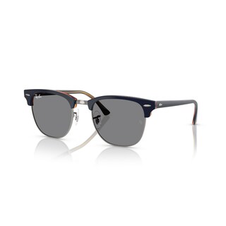 Foto 2 | Lentes De Sol Clubmaster Ray-ban