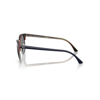 Foto 3 | Lentes De Sol Clubmaster Ray-ban