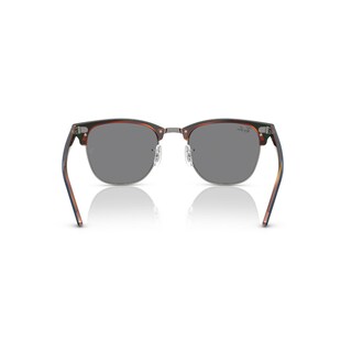Foto 4 | Lentes De Sol Clubmaster Ray-ban