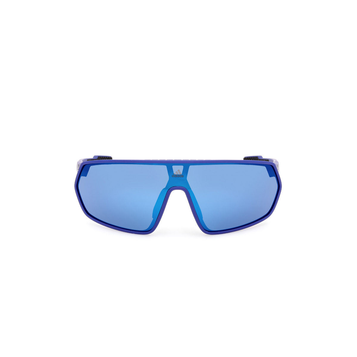 Foto 1 | Lentes De Sol Verde Espejados Adidas Sport