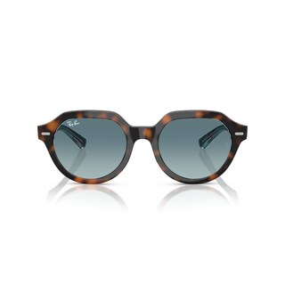 Foto 1 | Lentes De Sol Gina Ray-ban