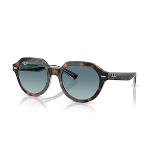 Foto 2 | Lentes De Sol Gina Ray-ban