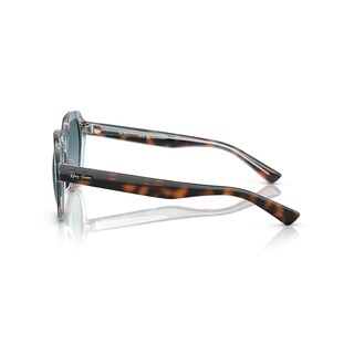 Foto 3 | Lentes De Sol Gina Ray-ban