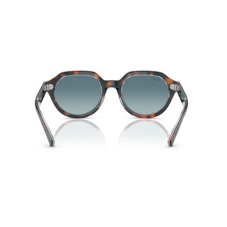 Foto 4 | Lentes De Sol Gina Ray-ban
