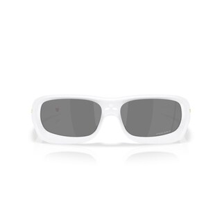 Foto 1 | Lentes De Sol De Soto Prizm Black Oakley