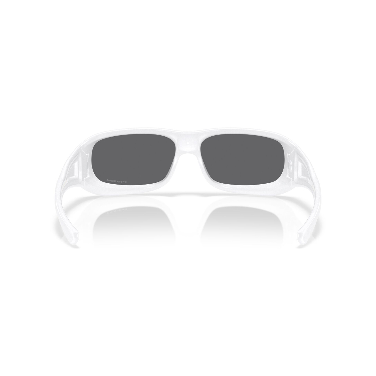 Foto 5 pulgar | Lentes De Sol De Soto Prizm Black Oakley
