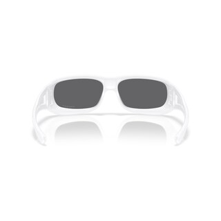 Foto 4 | Lentes De Sol De Soto Prizm Black Oakley