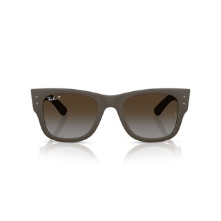 Foto 1 | Lentes De Sol Ray-ban