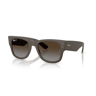 Foto 2 | Lentes De Sol Ray-ban