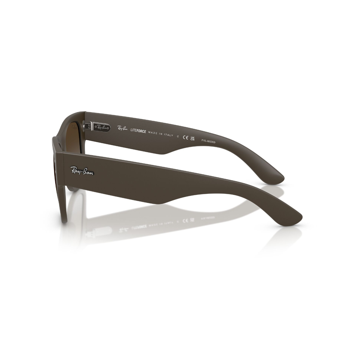 Foto 4 pulgar | Lentes De Sol Ray-ban