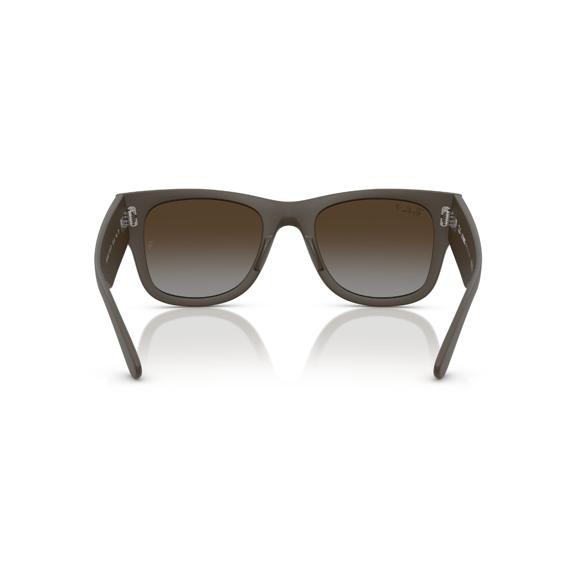 Foto 5 pulgar | Lentes De Sol Ray-ban