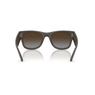 Foto 4 | Lentes De Sol Ray-ban