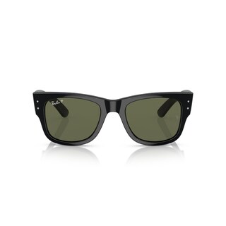 Foto 1 | Lentes De Sol Mega Wayfarer Ray-ban