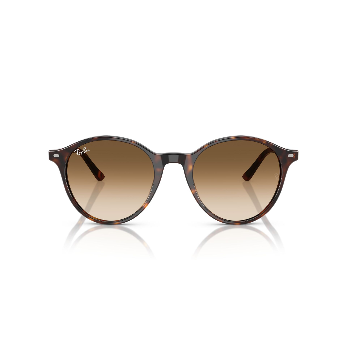 Foto 2 pulgar | Lentes De Sol Bernard Ray-ban