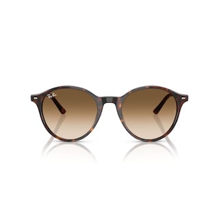 Foto 1 | Lentes De Sol Bernard Ray-ban