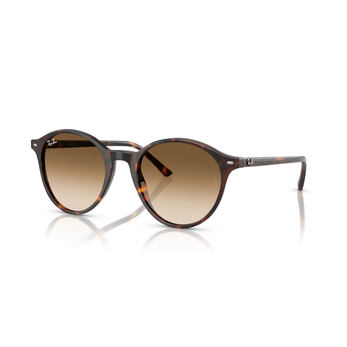 Foto 3 pulgar | Lentes De Sol Bernard Ray-ban