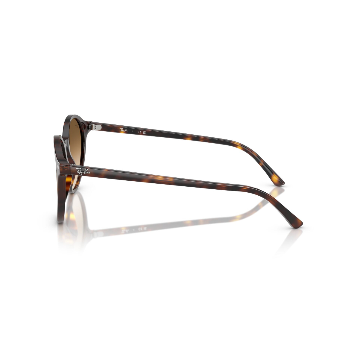 Foto 4 pulgar | Lentes De Sol Bernard Ray-ban