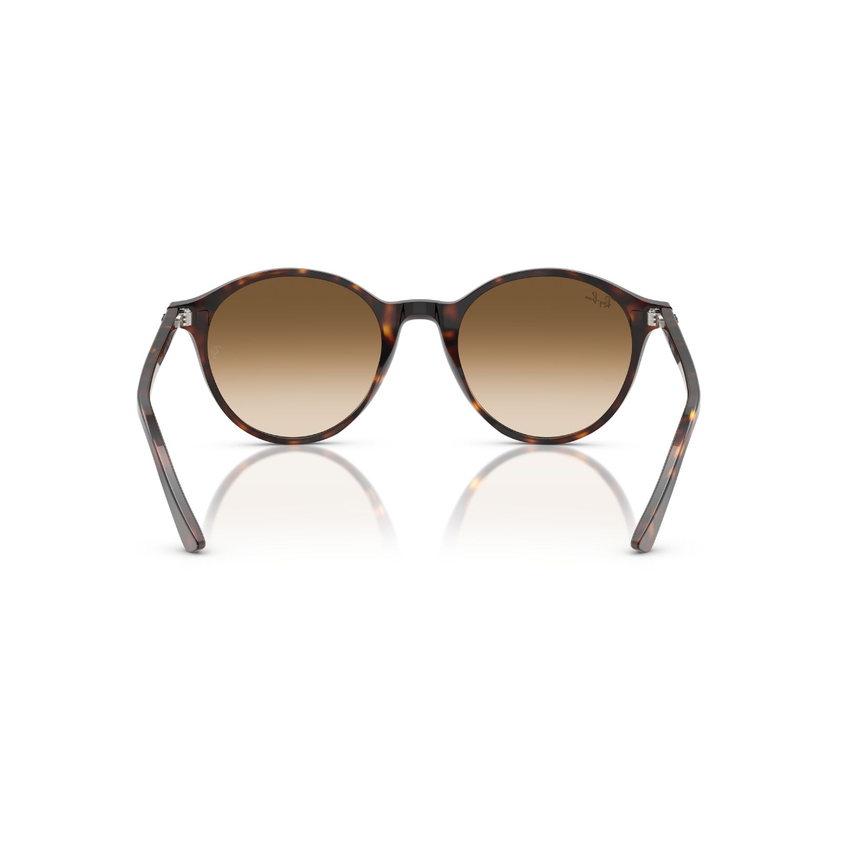 Foto 5 pulgar | Lentes De Sol Bernard Ray-ban