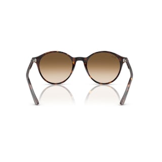 Foto 4 | Lentes De Sol Bernard Ray-ban