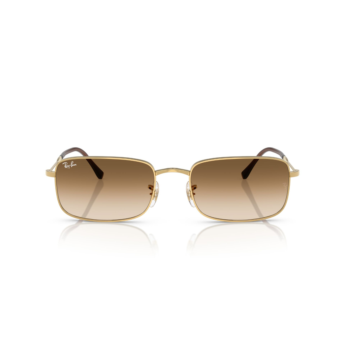 Foto 2 pulgar | Lentes De Sol Ray-ban