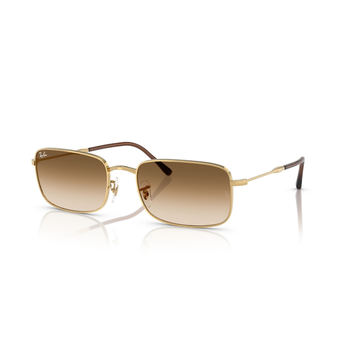 Foto 3 pulgar | Lentes De Sol Ray-ban