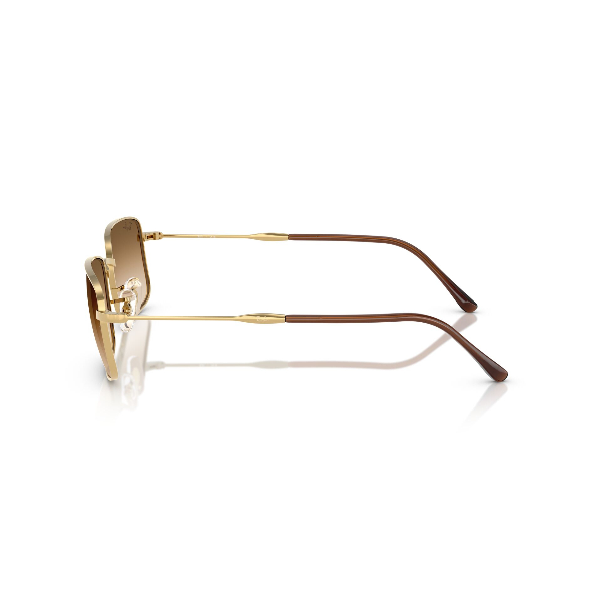 Foto 4 pulgar | Lentes De Sol Ray-ban
