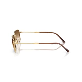 Foto 3 | Lentes De Sol Ray-ban