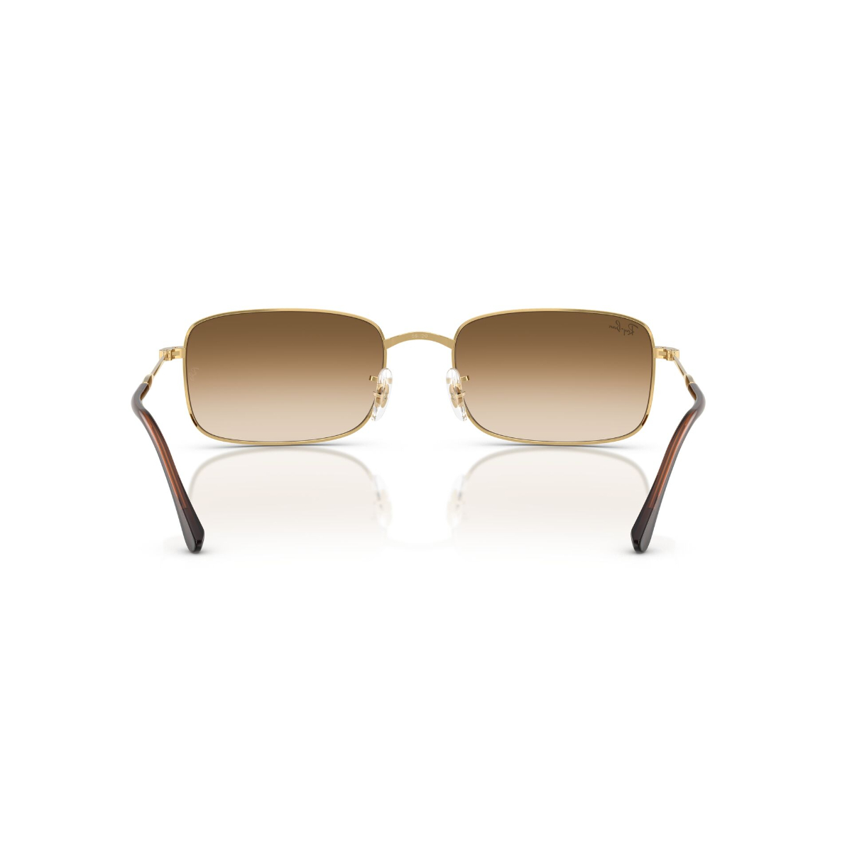 Foto 5 pulgar | Lentes De Sol Ray-ban