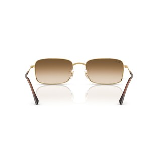 Foto 4 | Lentes De Sol Ray-ban