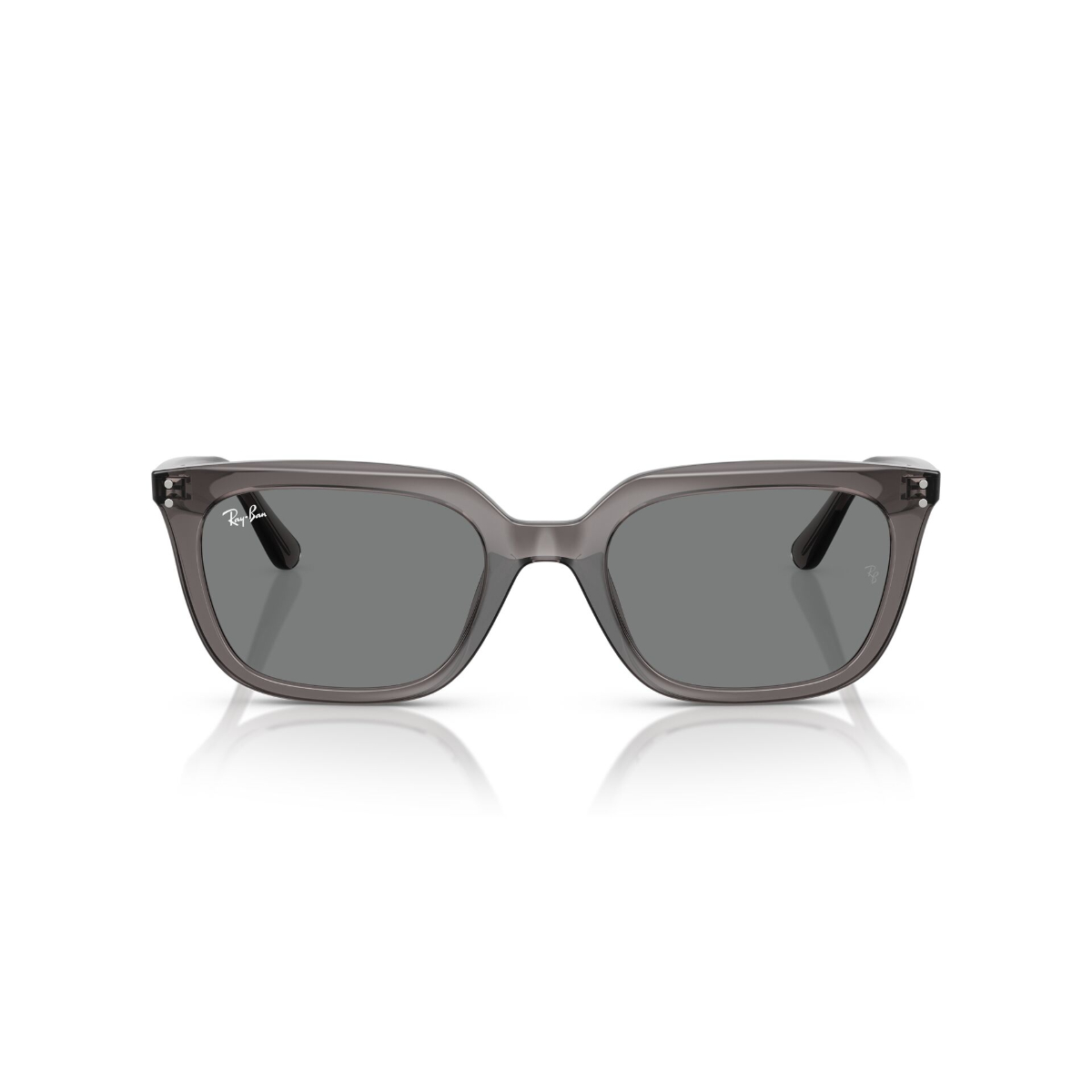 Lentes De Sol Ray-ban