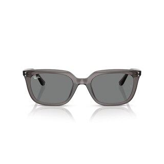 Foto 1 | Lentes De Sol Ray-ban