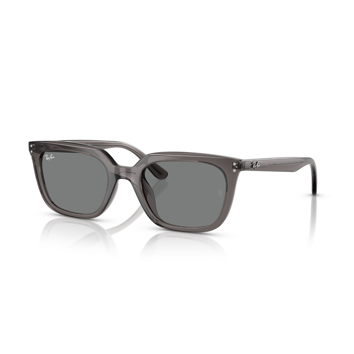 Foto 3 pulgar | Lentes De Sol Ray-ban