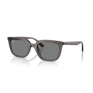 Foto 2 | Lentes De Sol Ray-ban