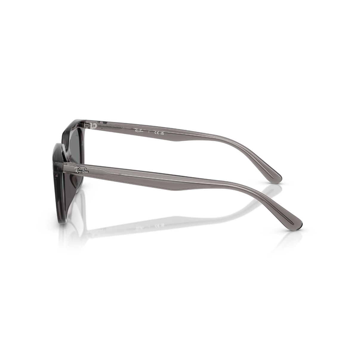 Foto 4 pulgar | Lentes De Sol Ray-ban