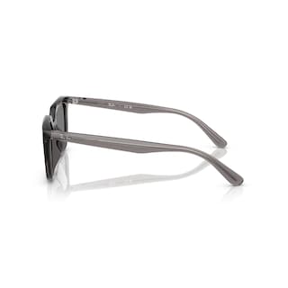 Foto 3 | Lentes De Sol Ray-ban