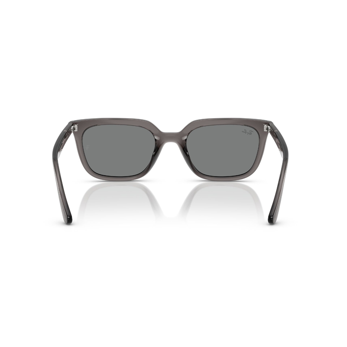 Foto 5 pulgar | Lentes De Sol Ray-ban